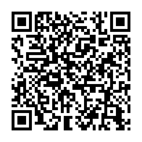 QR code for AVW 091