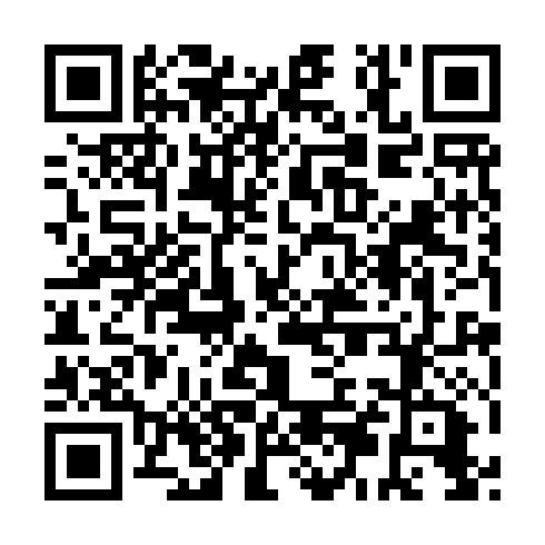 QR code for AVW 259