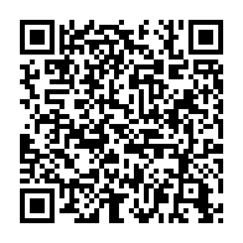 QR code for AVW 401