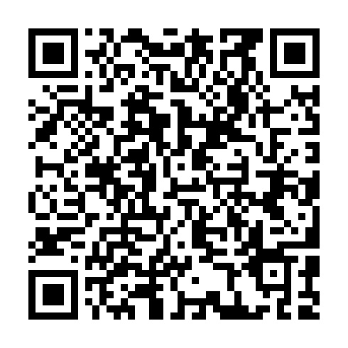 QR code for AVW 474