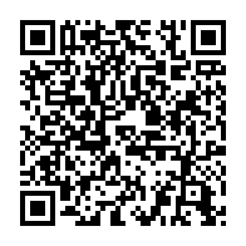 QR code for AVW 588