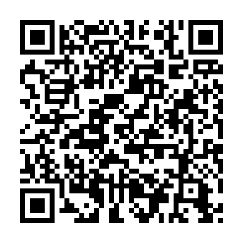 QR code for AVW 818