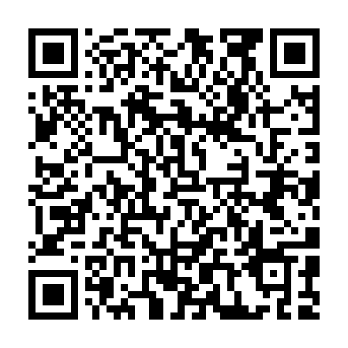 QR code for AVW 852
