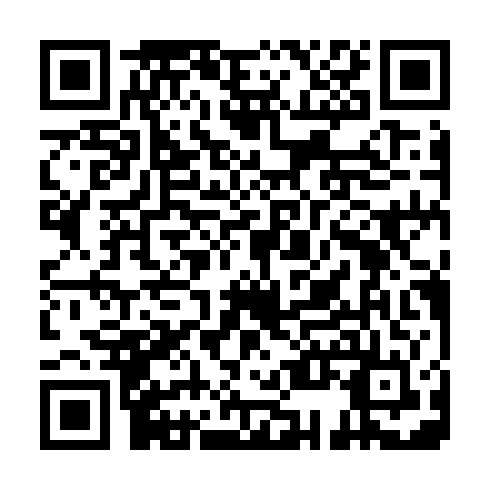 QR code for plate AVW 288
