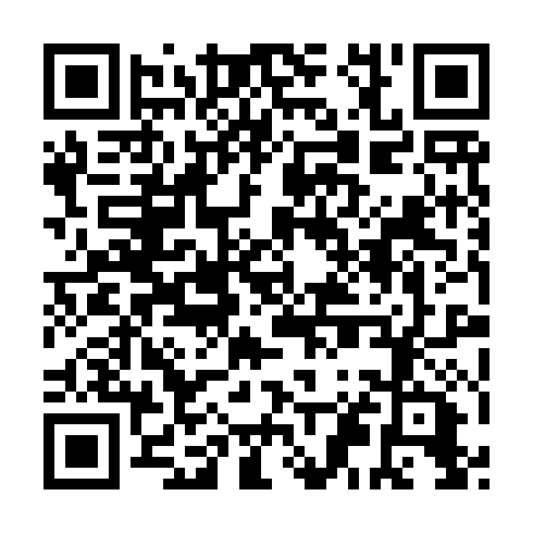 QR code for plate AVW 549