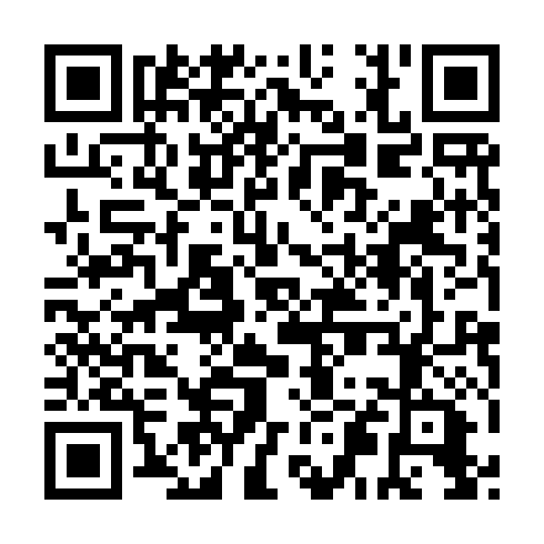 QR code for plate AVW 619