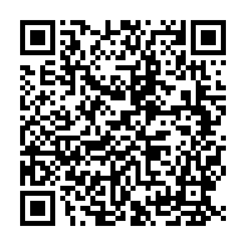QR code for AVX 438