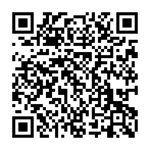 QR code for AVX 513