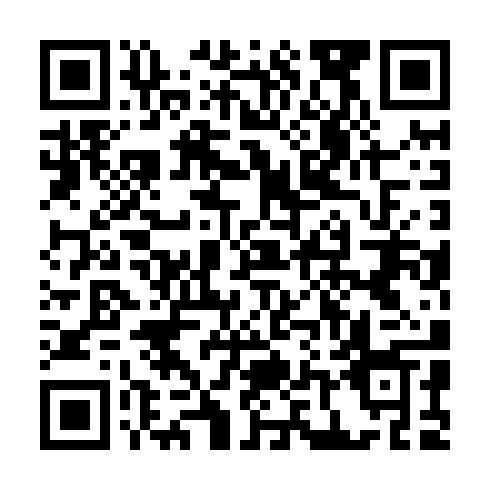 QR code for AVX 955