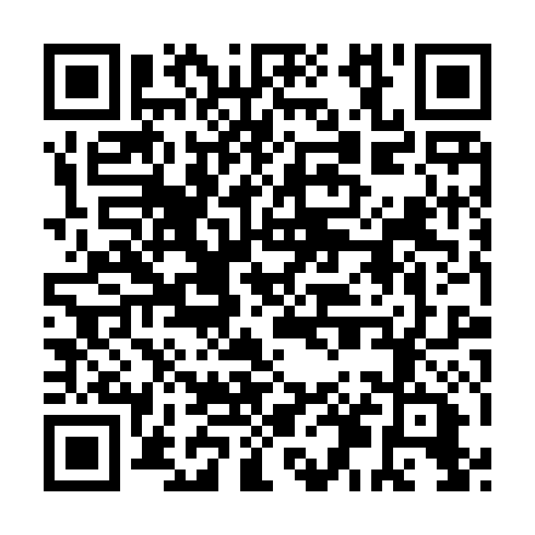 QR code for AVX106