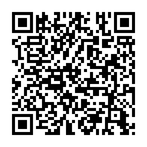QR code for AVX369