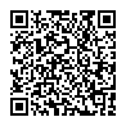 QR code for plate AVX 830