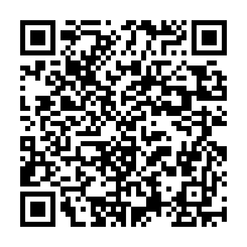 QR code for AVY 109