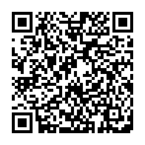 QR code for AVY 150