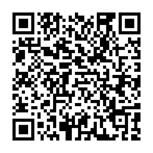 QR code for AVY 284
