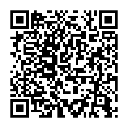 QR code for AVY 466