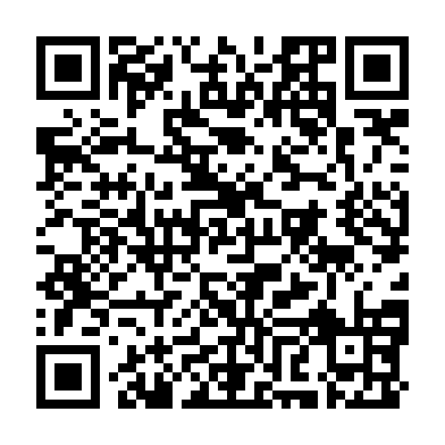 QR code for AVY 620