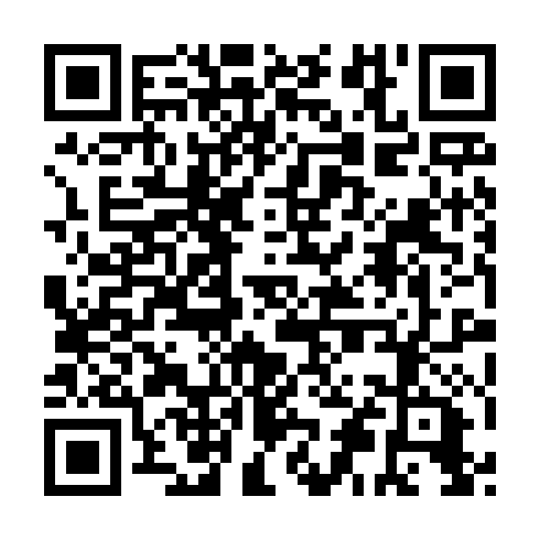 QR code for AVY 948
