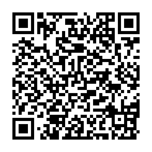 QR code for AVY 981