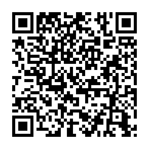 QR code for AVY125