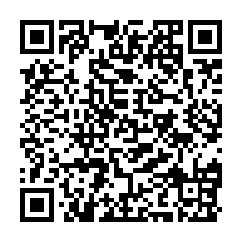 QR code for AVY157