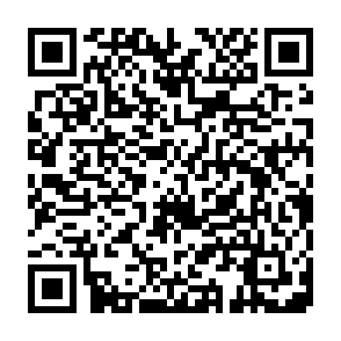 QR code for AVY343