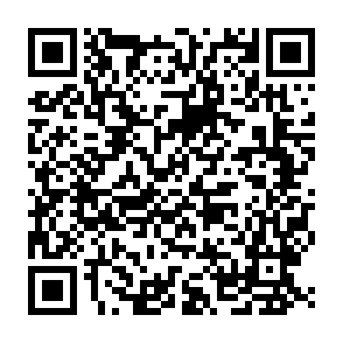 QR code for plate AVY 534