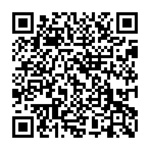 QR code for AVY539