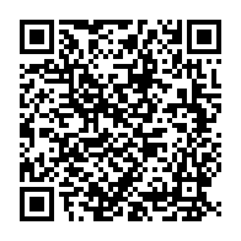 QR code for AVY809