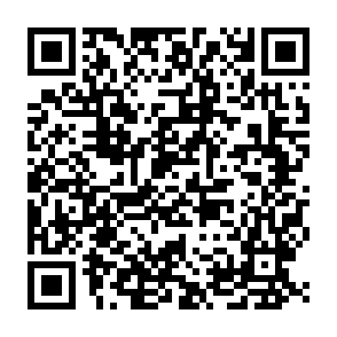 QR code for AVY837