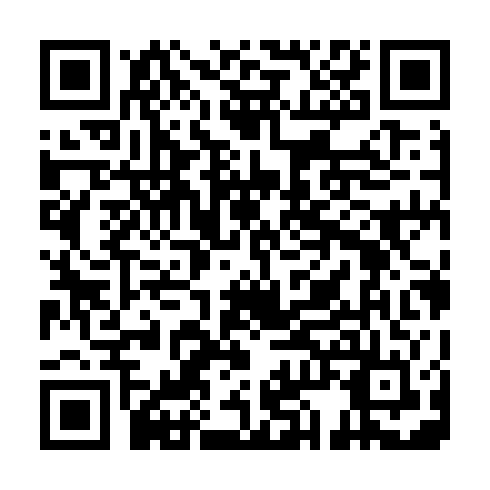QR code for AVZ 229