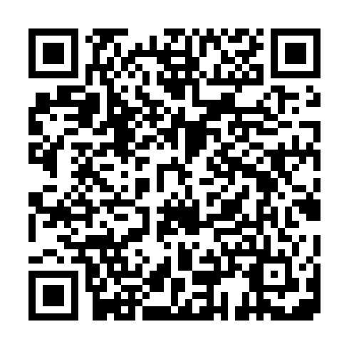 QR code for AVZ 733
