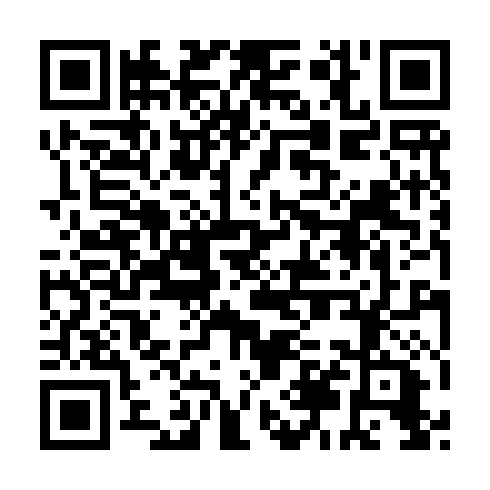 QR code for AVZ 869
