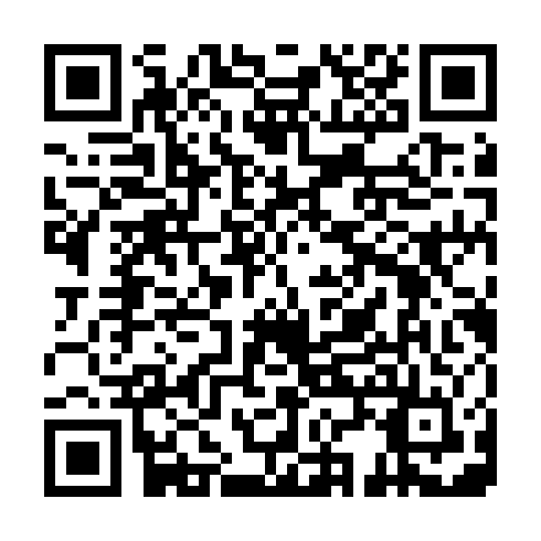 QR code for AVZ050