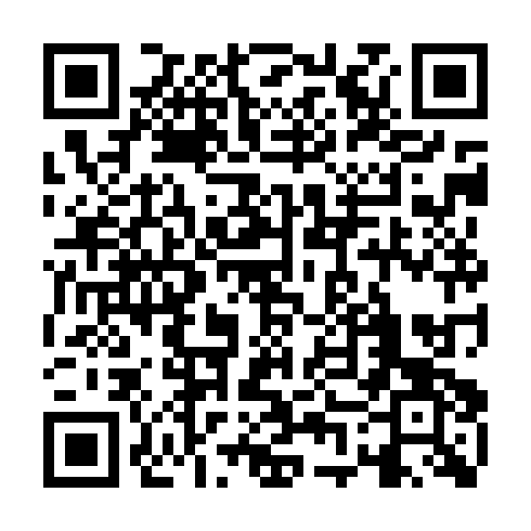 QR code for AVZ078