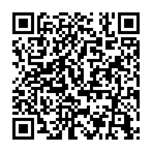QR code for AVZ272