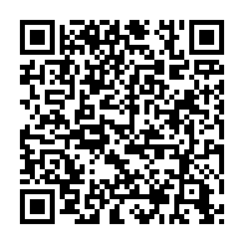 QR code for plate AVZ 564