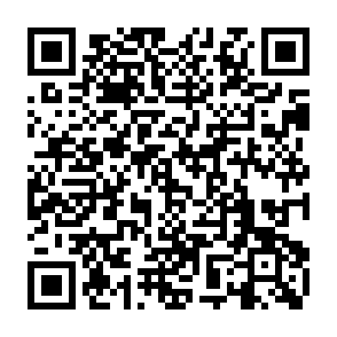 QR code for plate AVZ 839