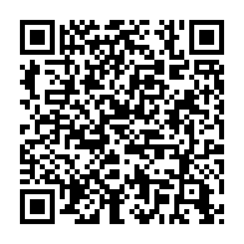 QR code for AWA 001
