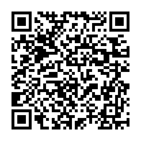 QR code for AWA 036