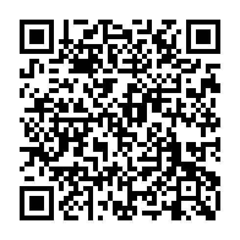 QR code for AWA 083