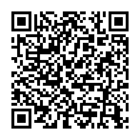 QR code for AWA 087