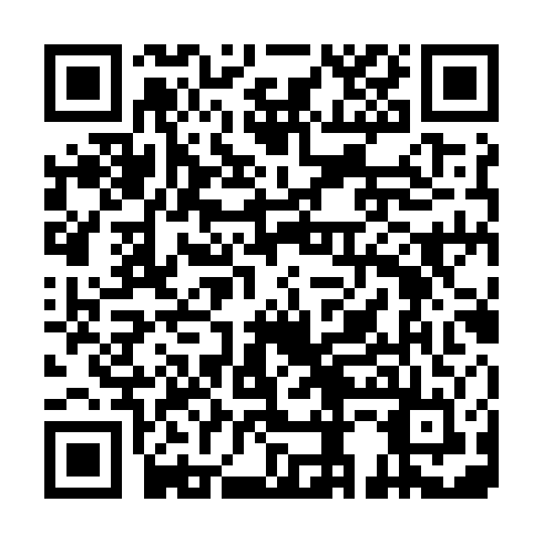 QR code for AWA 176