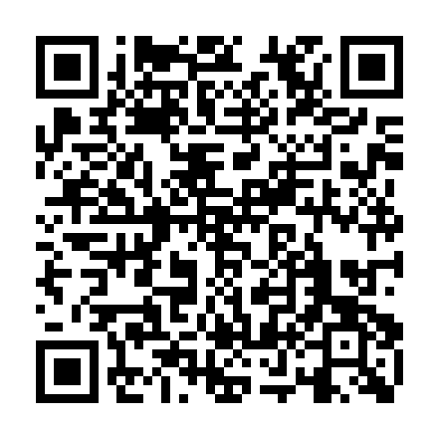 QR code for AWA 355