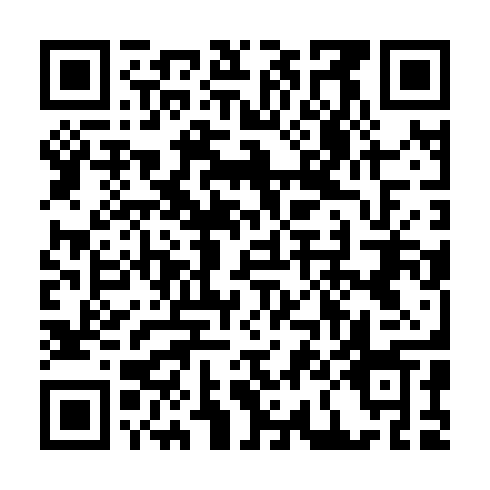 QR code for AWA 432