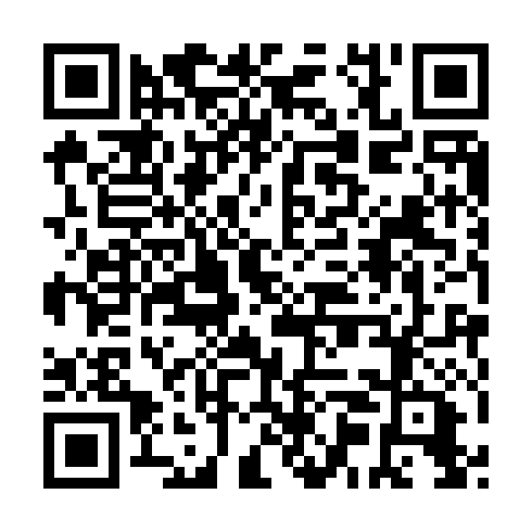 QR code for AWA 593