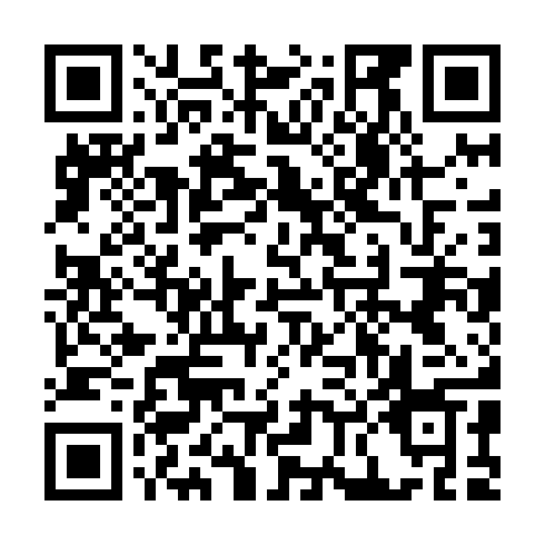 QR code for AWA 609