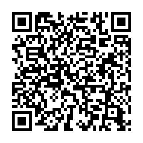 QR code for AWA 997