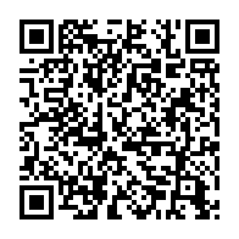 QR code for plate AWA 459