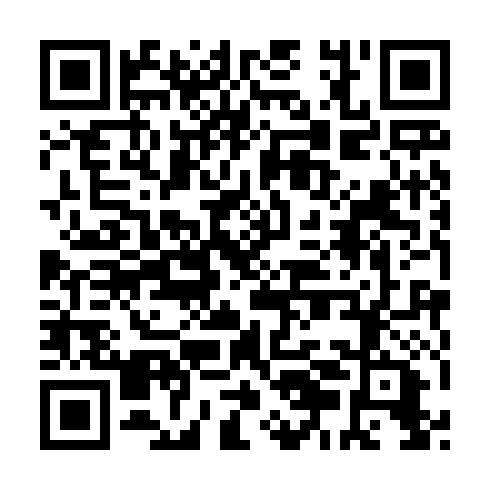 QR code for AWA798